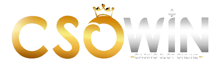 SLOT88 Logo